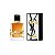Libre Intense Yves Saint Laurent Eau de Parfum 50ml - Imagem 2