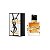 Libre Intense Yves Saint Laurent Eau de Parfum 50ml - Imagem 4