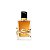 Libre Intense Yves Saint Laurent Eau de Parfum 50ml - Imagem 1