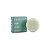 Leave In em Barra Natural e Vegano Herbia 50g - Imagem 1