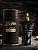 Le Male Le Parfum Jean Paul Gaultier 75ml - Imagem 2