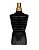 Le Male Le Parfum Jean Paul Gaultier 75ml - Imagem 1