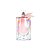 La Vie Est Belle Soleil Cristal Lâncome Eau de Parfum 100ml - Imagem 2