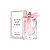 La Vie Est Belle Soleil Cristal Lâncome Eau de Parfum 100ml - Imagem 3