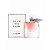 La Vie Est Belle Lancôme Eau de Parfum 100ml - Imagem 3