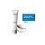 La Roche-Posay Hyalu B5 Repair - Anti-Idade 40ml - Imagem 2