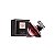 La Nuit Trésor Lancôme Woman Eau de Parfum 30ml - Imagem 2