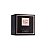 La Nuit Trésor Lancôme Woman Eau de Parfum 30ml - Imagem 3