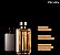 La Femme Prada Eau de Parfum Feminino 100ml - Imagem 3
