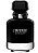 L'Interdit Givenchy Intense Eau de Parfum Feminino 80ml - Imagem 1