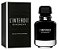 L'Interdit Givenchy Intense Eau de Parfum Feminino 80ml - Imagem 4