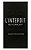 L'Interdit Givenchy Intense Eau de Parfum Feminino 80ml - Imagem 3