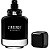 L'Interdit Givenchy Intense Eau de Parfum Feminino 80ml - Imagem 2