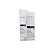 Klavie Facial Creme Hidratante 150g - Imagem 1