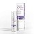 Klassis Emulgel Theraskin - Creme Clareador FPS20 - 30g - Imagem 2