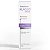 Klassis Emulgel Theraskin - Creme Clareador FPS20 - 30g - Imagem 1