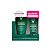 Kit Normaderm Phytosolution 150g + 40g - Imagem 1