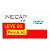 Kit Imecap Hair Cabelos e Unhas Leve 90 Pague 60 - Imagem 2