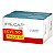 Kit Imecap Hair Cabelos e Unhas Leve 90 Pague 60 - Imagem 1