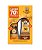 Kit Australian Gold FPS30 Spray 237g + Accelerator Dark Tanning Spray 125g - Imagem 3