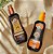 Kit Australian Gold FPS30 Spray 237g + Accelerator Dark Tanning Spray 125g - Imagem 2