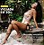 Kit Australian Gold FPS30 Spray 237g + Accelerator Dark Tanning Spray 125g - Imagem 4