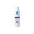 Kerium Shampoo-Gel La Roche Posay - Shampoo Anticaspa - 200g - Imagem 1