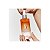 Kérastase Nutritive Nutri-Supplement Sérum Capilar 90ml - Imagem 3