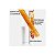 Kérastase Nutritive Nutri-Supplement Sérum Capilar 90ml - Imagem 4