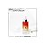 Kérastase Nutritive Nutri-Supplement Sérum Capilar 90ml - Imagem 2