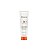 Kérastase Nutritive Nectar Thermique Leave In 150ml - Imagem 1