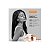 Kérastase Nutritive Nectar Thermique Leave In 150ml - Imagem 3