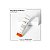 Kérastase Nutritive Nectar Thermique Leave In 150ml - Imagem 2