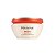 Kérastase Nutritive Masque Magistral Máscara Capilar 200g - Imagem 1