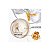 Kérastase Nutritive Masque Magistral Máscara Capilar 200g - Imagem 2