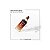Kérastase Nutritive 8H Magic Night Sérum Capilar 90ml - Imagem 2