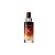 Kérastase Nutritive 8H Magic Night Sérum Capilar 90ml - Imagem 1