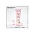 Kérastase Genesis Fondant Renforçateur Condicionador 200ml - Imagem 2