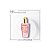 Kérastase Elixir Ultime L'Huile Rose Óleo Capilar 100ml - Imagem 2