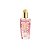 Kérastase Elixir Ultime L'Huile Rose Óleo Capilar 100ml - Imagem 1