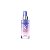 Kérastase Blond Absolu Cicanuit Sérum Capilar 90ml - Imagem 1