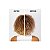 Kérastase Blond Absolu Cicanuit Sérum Capilar 90ml - Imagem 3