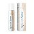Kelo-Cote Spray 100ml - Imagem 1