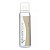 Kelo-Cote Spray 100ml - Imagem 3