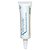 Kelo-Cote Gel 15g - Imagem 1