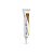 Kelo Cote UV FPS30 Gel Hidratante 15g - Imagem 4