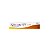 Kelo Cote UV FPS30 Gel Hidratante 15g - Imagem 3