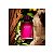 Joop Homme Eau de Toilette 125ml - Imagem 4