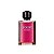 Joop Homme Eau de Toilette 125ml - Imagem 2