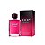 Joop Homme Eau de Toilette 125ml - Imagem 1